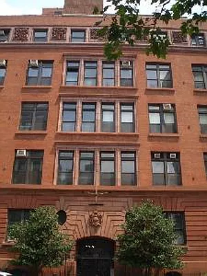 Rented by Corcoran | media 27