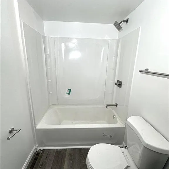 810 Monocacy St #107 — Photo 12