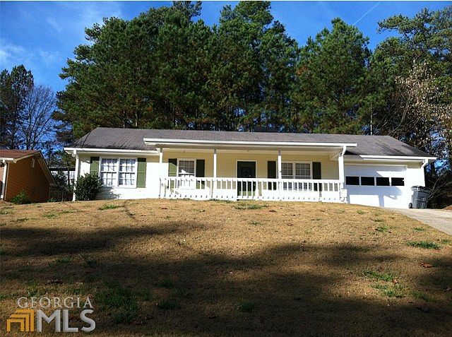 2nd image of 1515 Sugarplum Pl SW