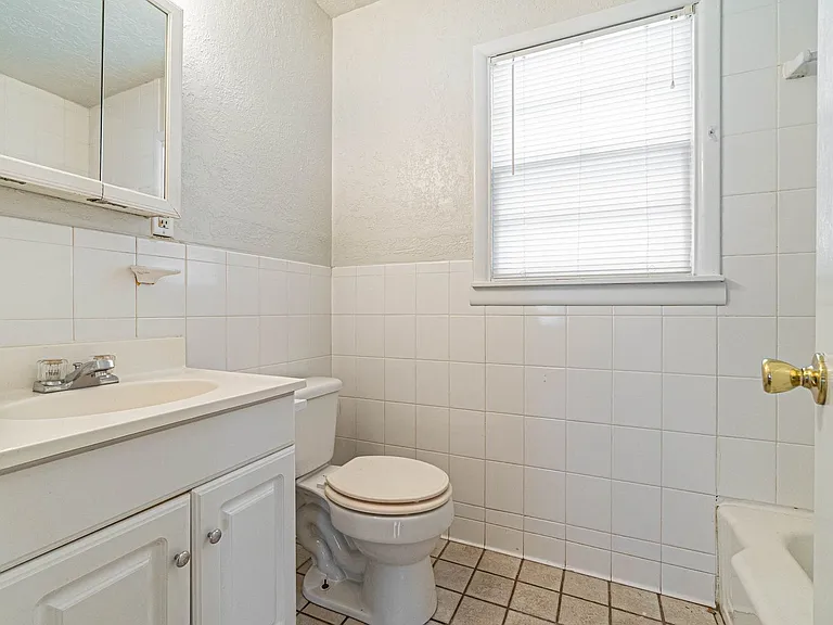 1510 Huntington Way — Photo 19