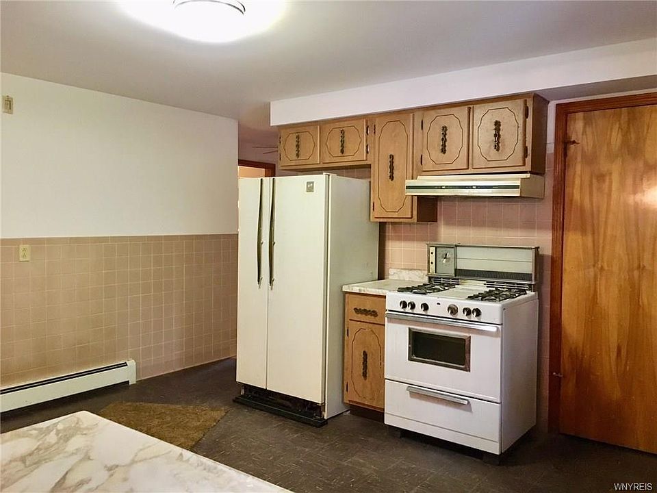 1700 Rice Rd, Elma, NY 14059 Zillow