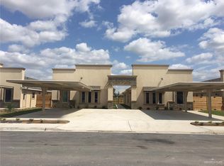 704 E Myrtle Beach Ave APT 4, McAllen, TX 78503