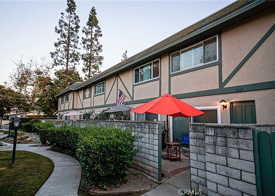 1111 W Francis St APT F, Ontario, CA 91762 MLS CV23204837 Zillow