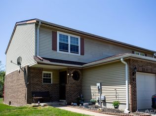 1 Jefferson Dr, Spotswood, NJ 08884