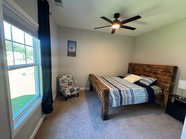 55 Spearmint Cir — Photo 11