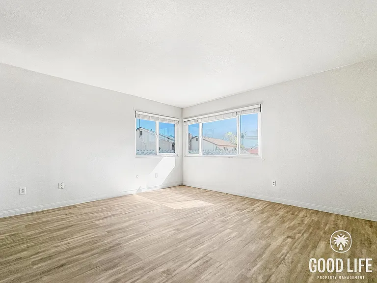 1311 Carnell Ct — Photo 15
