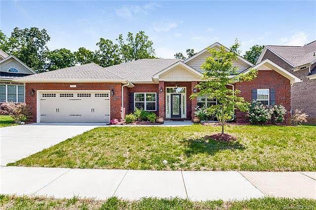 1st image of 6111 Pine Chapel Dr