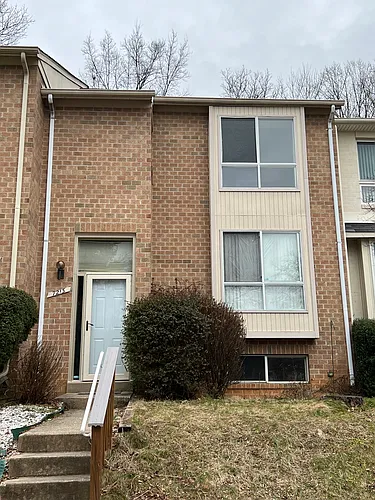 7213 Dockside Ln Photo 1