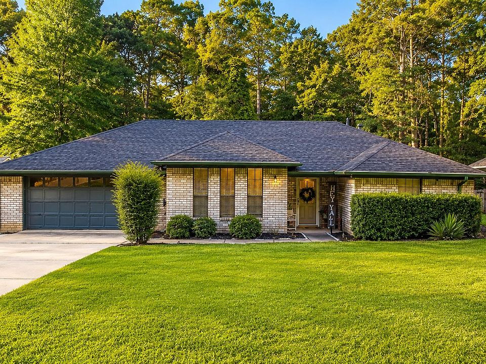 1st image of 1005 Warren Dr