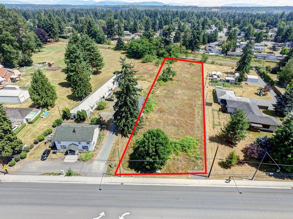 1st image of 12529 Old Highway 99