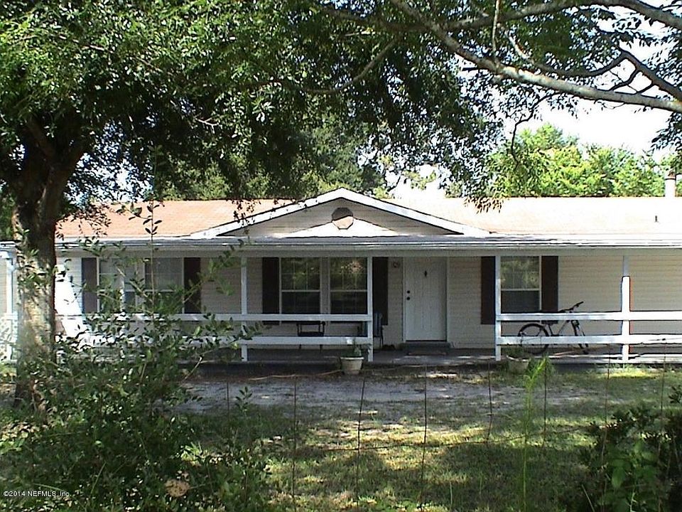 Front Main