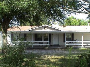 109 Bahia Top Ct, Melrose, FL 32666