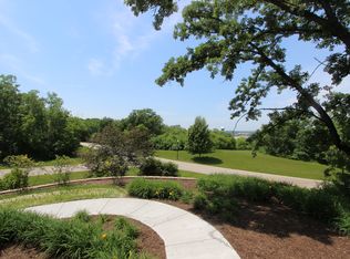 1976 Cedar Ln, Spring Grove, IL 60081