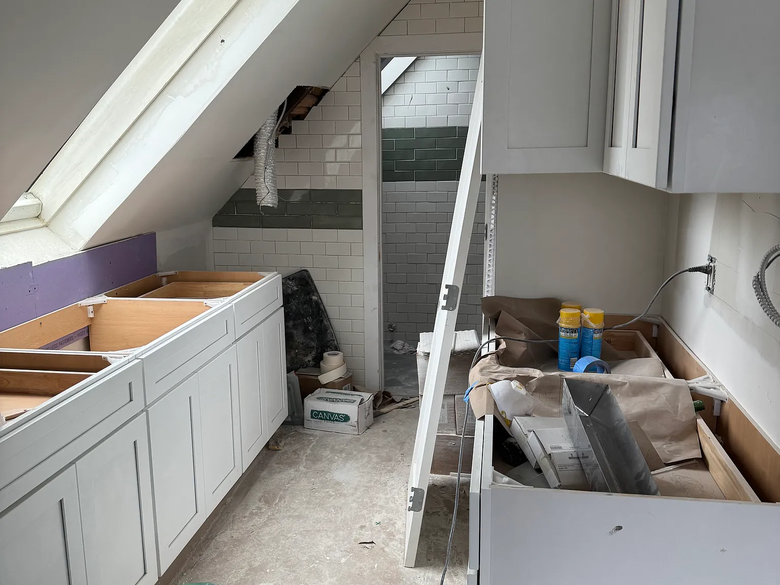 1 bed, $1,900 — Photo 2