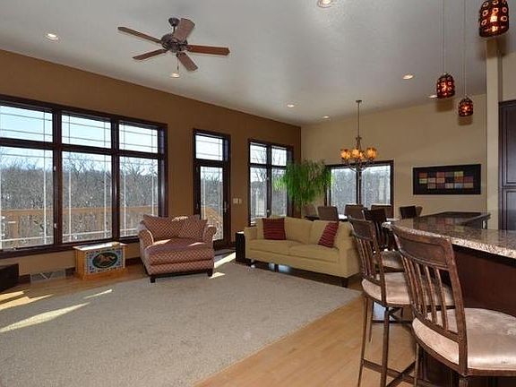 5th image of 1919 Coldwater Creek Dr
