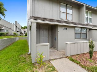 262 Highpoint Dr, Diamondhead, MS 39525