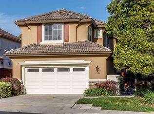 2428 Badger Ln, Carlsbad, CA 92010