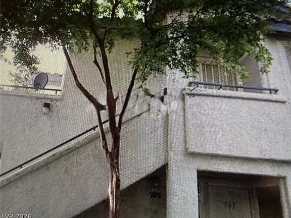 2nd image of 3083 Casey Dr Unit 201