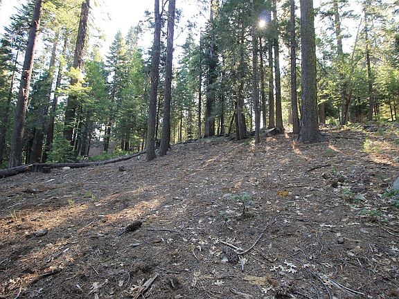 5th image of 4648 Jibway Dr Lot 122