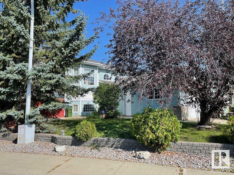 2nd image of 347 Jillings Cres NW