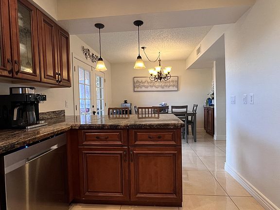 4th image of 16674 E WESTBY Drive #102