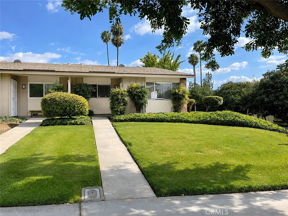 1st image of 22789 Palm Ave Unit A