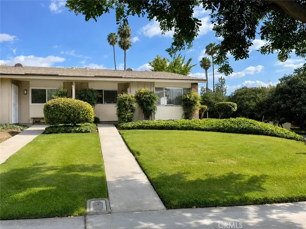 22789 Palm Ave Unit A, Grand Terrace, CA 92313