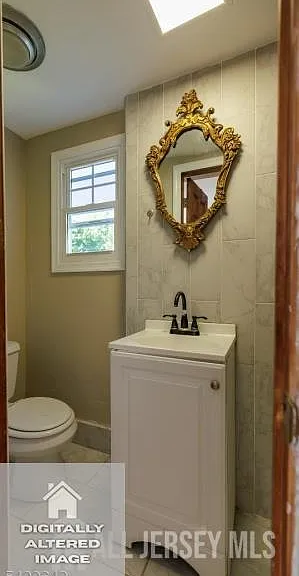 606 N Washington Ave — Photo 18