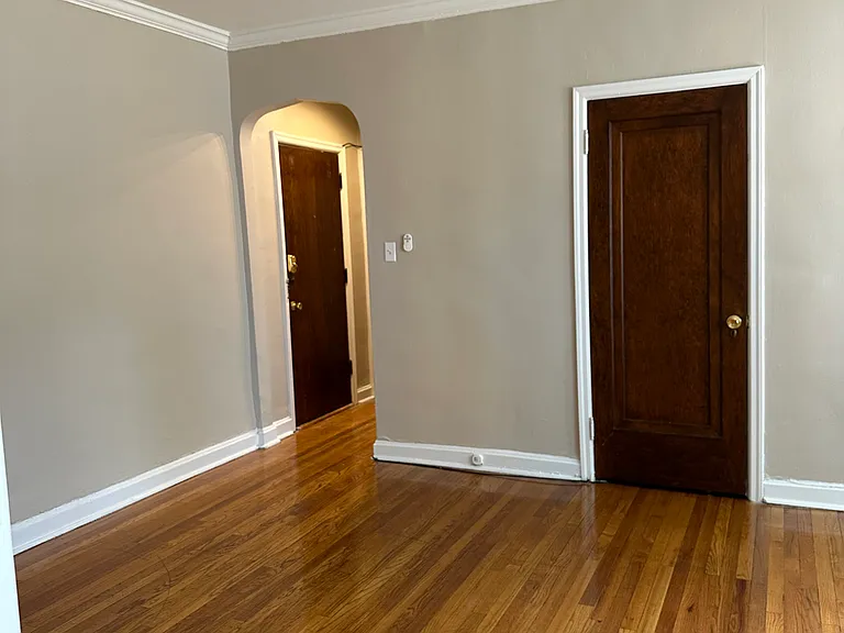 705 W Market St #211 — Photo 9