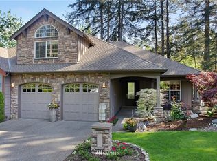 6505 79th Stct NW, Gig Harbor, WA 98335