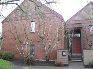 15655 SW 114th Ct UNIT 11, Tigard, OR 97224