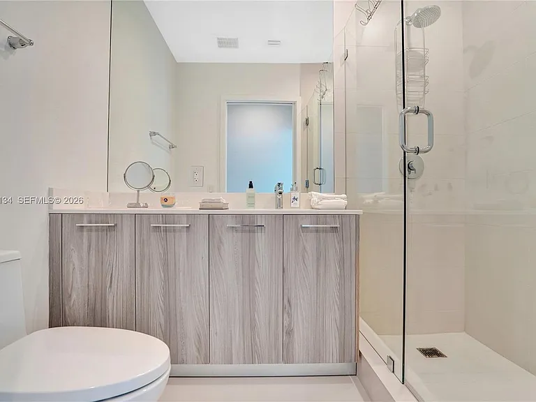 501 NE 31st St #Penthouse 4102 — Photo 29