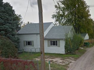 3101 S Pennsylvania St, Englewood, CO 80113