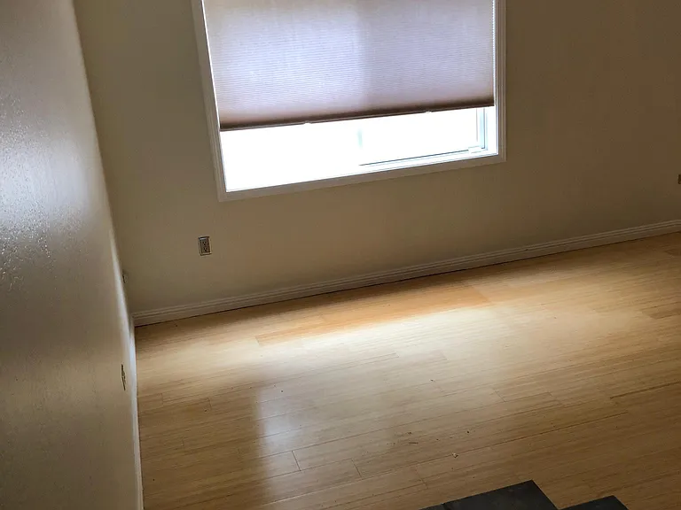 305 Farallon Ave — Photo 41