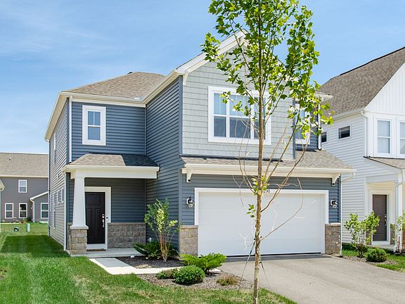 3rd image of 3298 Shoal Way