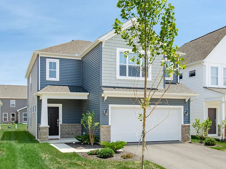 3298 Shoal Way — Photo 3