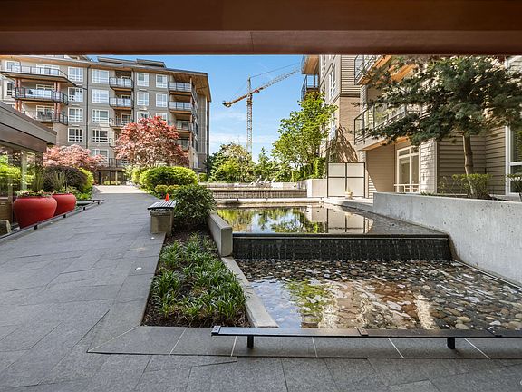 3rd image of 6033 Gray Ave #502