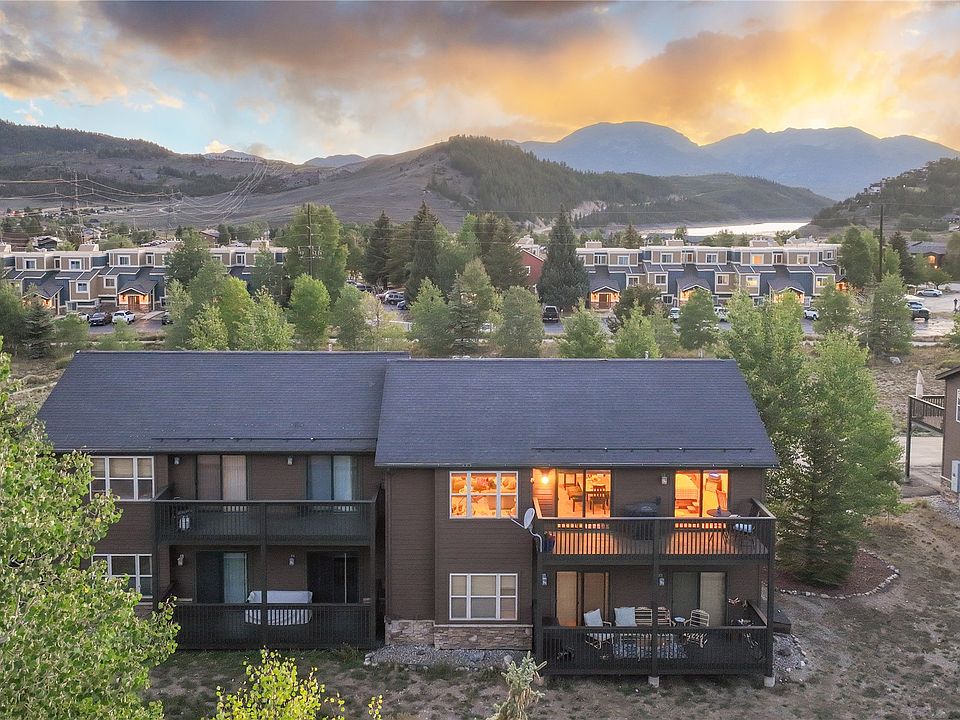 1st image of 164 Buck Ridge Road UNIT 166