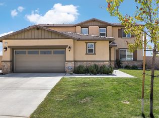 34972 Old Vine Ct, Winchester, CA 92596