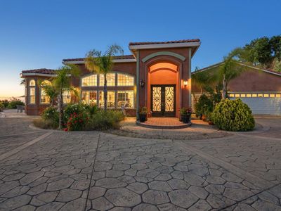 3903 Aborn Rd, San Jose, CA, 95135