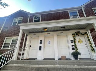 (Undisclosed Address), Oakland Gardens, NY 11364