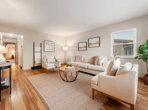 771 Brixham Rd, Columbus, OH 43204