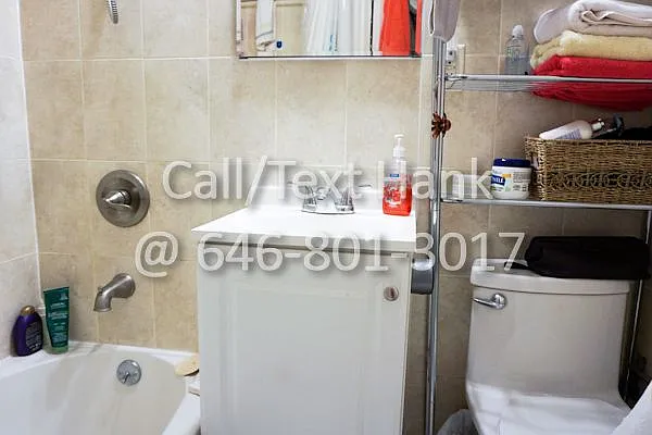 Rented by HOME RESIDENTIAL LLC | media 12