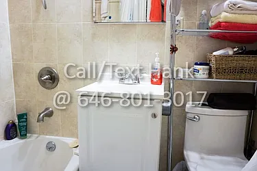 Rented by HOME RESIDENTIAL LLC