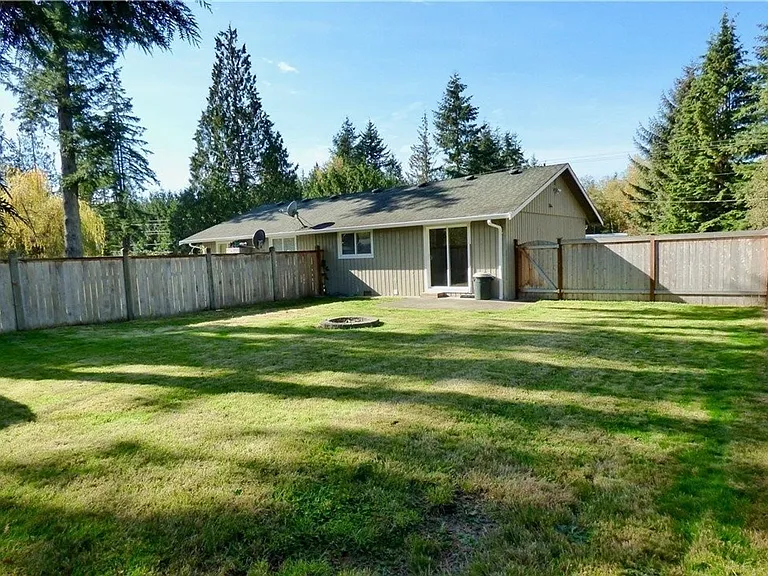 12509 99th Ave NE — Photo 2