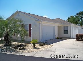 1st image of 2476 Kenmore Ln