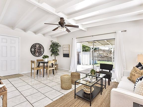 5th image of 1204 E Poinsettia St