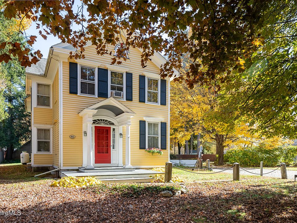 1st image of 86 Main St