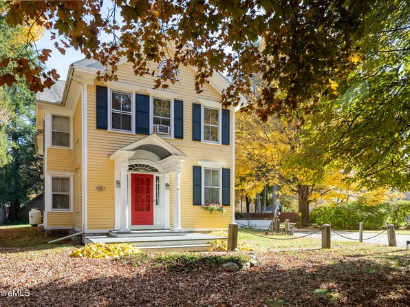 86 Main St, Sheffield, MA 01257