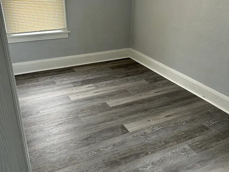 3834 Upton Ave — Photo 5